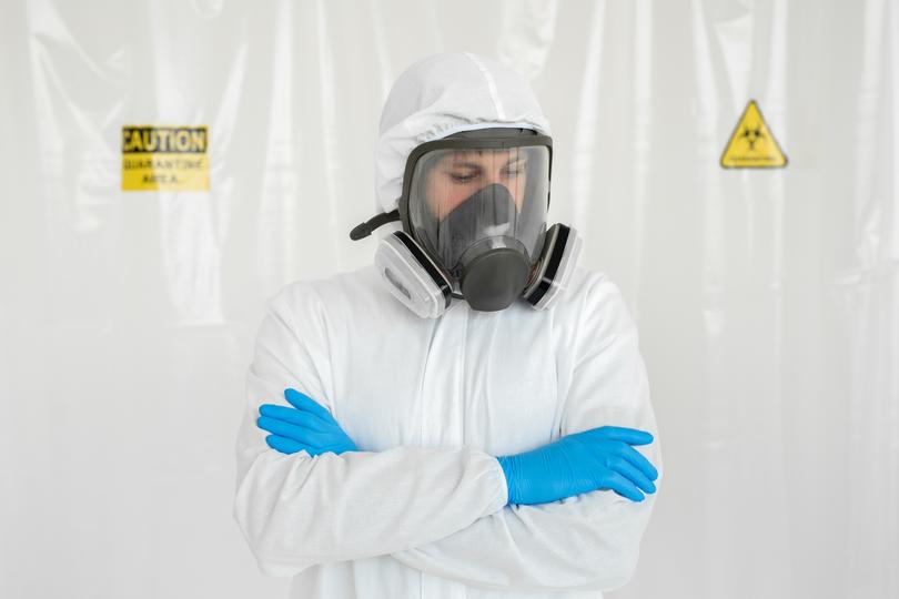 How ExcavationHQ connects you with asbestos removal contractors