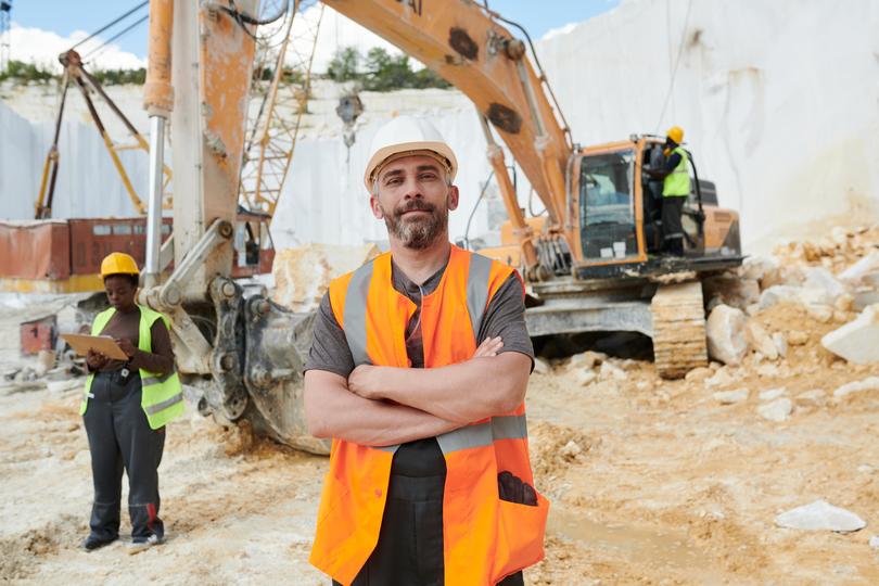 How ExcavationHQ helps you find excavation contractors