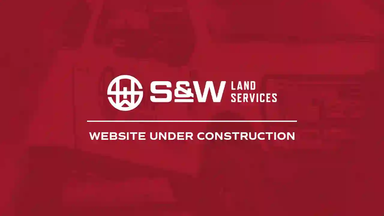 S&W Land Services LLC