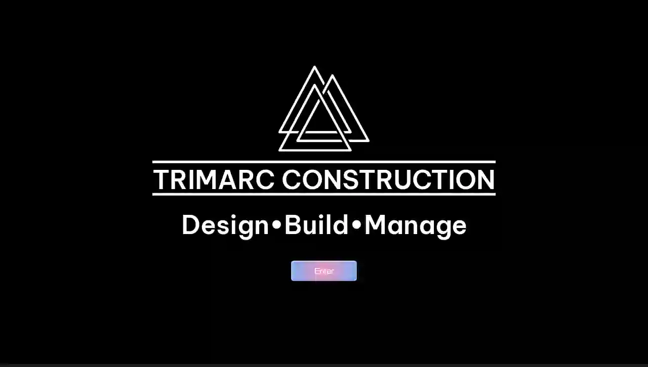 Trimarc Construction